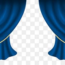 curtain png transpa images free