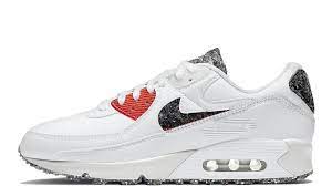 Hey, you can only buy 3 of these. Nike Air Max 90 Recycled Felt White Where To Buy Dd0383 100 The Sole Supplier