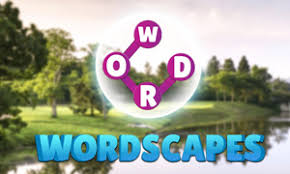 word games play free