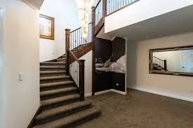 carpet stairs specialists nz wide