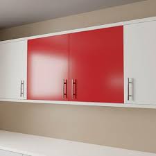 Kitchen Wall Units Cabinets