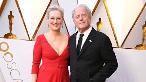 Последние твиты от meryl streep official (@therealmstreep). Meryl Streep S Movies And Relationship With Don Gummer Leisure Yours