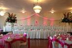 Twin Ponds Golf & Country Club - Venue - New York Mills, NY ...