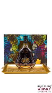 hennessy xo limited edition gift pack