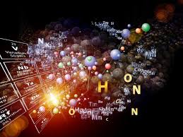 chemistry science wallpapers top free