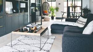 simple living room ideas 29 ways to