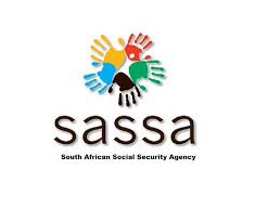 Indeed sassa kept its promise by relooking at rejected applications, of which have now been approved. Sassa Local Office Card Swop Saldanha Bay Municipality Facebook