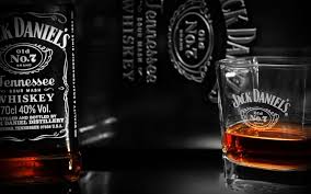 Search free miras wallpapers on zedge and personalize your phone to suit you. Jack Daniels Wallpapers Wallpaper Cave