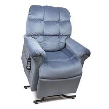 recliner lift chairs med mart