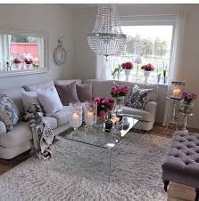 glass coffee table decorating ideas off