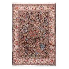 kerman carpet ref 174119