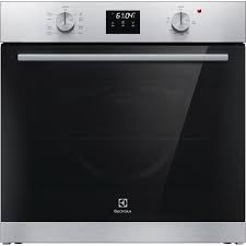 Ecws243cas Electrolux Wall Ovens