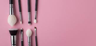 makeup brush images browse 854 040