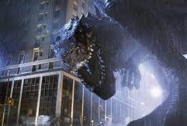 after godzilla discovers one of his dead offspring he looks angry. Godzilla 1998 We Re Throwing It Back With All The Good 90s Movies On Netflix Right Now Popsugar Entertainment Photo 25