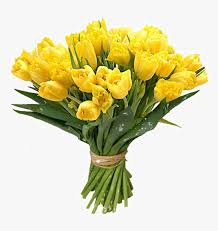bouquet flower png free