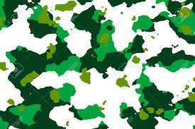 All of these camouflage background resources are for free download on pngtree. Green And White Camouflage Pattern Background And Texture Close Up Stock Photo Picture And Royalty Free Image Image 120770419