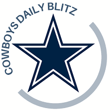 The Dallas Cowboys Blitzcast