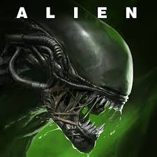 When 'alien' was released in 1979, it caused almost as much talk as 'star wars' did when released two years earlier. Amazon Com Alien Blackout Appstore For Android