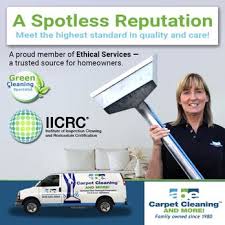 abe carpet cleaning and more 19