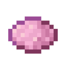 How many emeralds do you need to craft a block of emerald? Pink Dye Official Minecraft Wiki