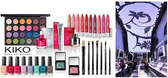 makeup skincare cosmetics