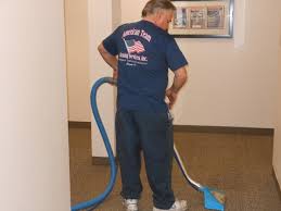 photo gallery commercial cleaning