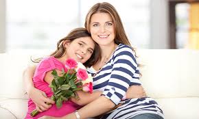 5 Gifts For Mom This Mother S Day The