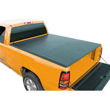 rugged liner cole3 t501 01 04 tacoma