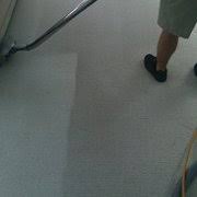 dade city florida carpet cleaning
