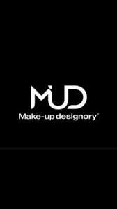 make up designory