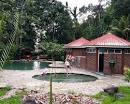 THE BEST Kota Kinabalu Hot Springs & Geysers (Updated 2023)