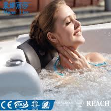 Check it out and enjoy!. China High Quality Family Outdoor Jacuzzi Balboa System Spa M 3303 China High Quality Family Spa Balboa System Outdoor Jacuzzi