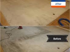 hydrospa carpet cleaning erie co 80516