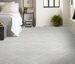caress carpet warehouse carpets