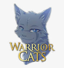 bluestar warriorcats erinhunter cat