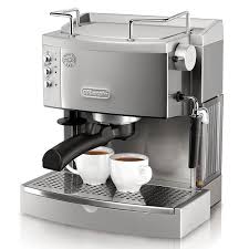 Top 9 best cappuccino home machines of 2021. 10 Best Espresso Machines For 2021 According To Customer Reviews Food Wine
