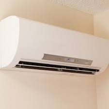 Pros And Cons Of A Ductless Hvac System