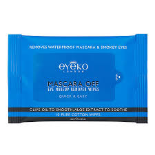 21 best makeup remover wipes that all
