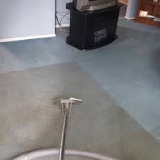 cincinnati ohio carpet cleaning
