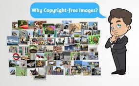 images legally for your