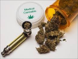 Get your card in about 30 days. Maine Medical Marijuana Card Application