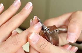 pros and cons of acrylic nails how to