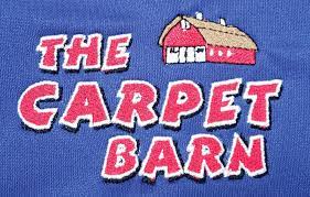 the carpet barn waynesville nc