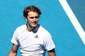 Atp tennis online standings atp cup, match calendar, detailed team statistics and performance table. He Was Annoying Me Alexander Zverev Trolls Brother Mischa After Win Over Denis Shapovalov Essentiallysports
