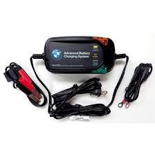 Choose from contactless same day delivery, drive up and more. Getbmwparts Com Genuine Bmw Advanced Battery Charger System G20 Bmw 3 Series Forum