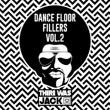 dance floor fillers vol 2 on traxsource