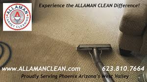 carpet cleaner avondale arizona