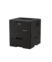Find everything from driver to manuals of all of our bizhub or accurio products. Bizhub 4000i A4 Multifunktionsdrucker Schwarz Weiss Konica Minolta