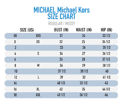 Michael Michael Kors 3 4 Packable Jacket With Chevron Quilt