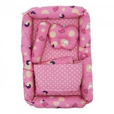 Baby Bedding Sets Toddlers
